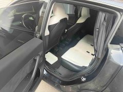 Tesla Model Y Rear-Wheel Drive - photo 3