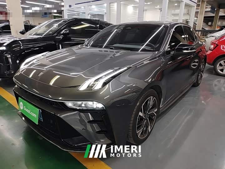 Lynk & Co 03 2.0T Diesel DCT Pro - ავტომობილი ჩინეთიდან