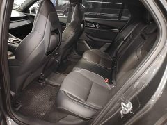 Lynk & Co 03 2.0T Diesel DCT Pro - ფოტო 16
