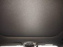 Lynk & Co 03 2.0T Diesel DCT Pro - ფოტო 17