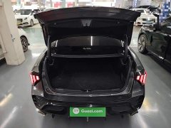 Lynk & Co 03 2.0T Diesel DCT Pro - ფოტო 18