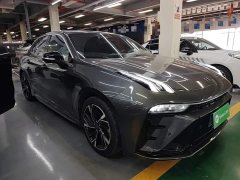 Lynk & Co 03 2.0T Diesel DCT Pro - ფოტო 3