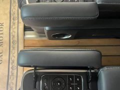 GAC Aion M8 Premier Series 390T Supreme Edition - фото 11