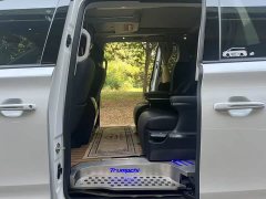 GAC Aion M8 Premier Series 390T Supreme Edition - фото 8