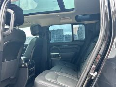 Land Rover Defender 110 3.0T P400 X-DYNAMIC HSE - photo 11