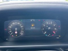 Land Rover Defender 110 3.0T P400 X-DYNAMIC HSE - photo 13
