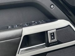 Land Rover Defender 110 3.0T P400 X-DYNAMIC HSE - photo 17