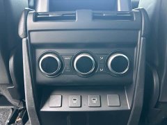 Land Rover Defender 110 3.0T P400 X-DYNAMIC HSE - photo 18