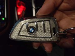 BMW 5 Series (Imported) 525i M Sport Package - ფოტო 11