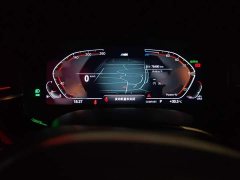 BMW 5 Series (Imported) 525i M Sport Package - ფოტო 3