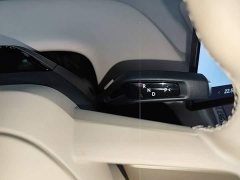 Xiaomi YU7 Four-Wheel Drive Pro - photo 13