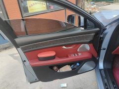 AITO M5 Extended Range Rear-Drive Smart Driving Edition - photo 7