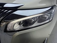 Great Wall WEY Shanshan New Energy Four-Wheel Drive Shanshan 8 - фото 13