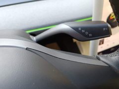 Tesla Model Y Rear-Wheel Drive - ფოტო 10