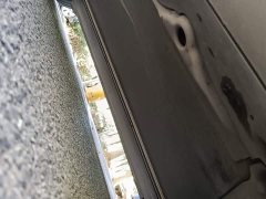 Tesla Model Y Rear-Wheel Drive - ფოტო 17