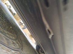 Tesla Model Y Rear-Wheel Drive - ფოტო 18