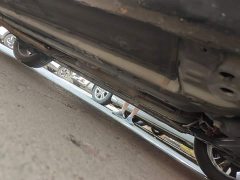 Changan Oushan X5 Enjoy Edition 1.5T DCT Luxury - фото 14
