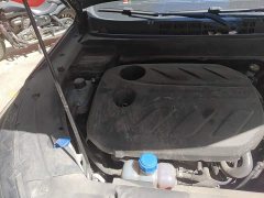 Changan Oushan X5 Enjoy Edition 1.5T DCT Luxury - фото 17