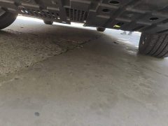 Changan Oushan X5 Enjoy Edition 1.5T DCT Luxury - фото 19