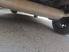 Changan Oushan X5 Enjoy Edition 1.5T DCT Luxury - фото 20