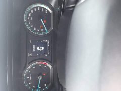 Changan Oushan X5 Enjoy Edition 1.5T DCT Luxury - фото 4