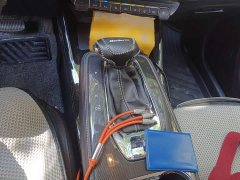 Changan Oushan X5 Enjoy Edition 1.5T DCT Luxury - фото 6