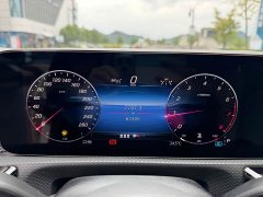 Mercedes-Benz A-Class A 180 L - ფოტო 14
