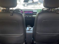 Baojun Yueye Flagship Edition - photo 15
