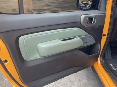 Baojun Yueye Flagship Edition - photo 16
