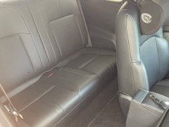 Baojun Yueye Flagship Edition - photo 18