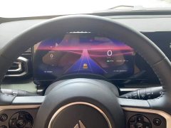 Baojun Yueye Flagship Edition - photo 5