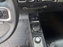 Baojun Yueye Flagship Edition - photo 9