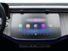 Mercedes-Benz E-Class E 300 L Fashion Edition - ფოტო 11