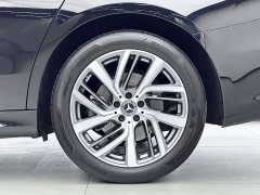 Mercedes-Benz E-Class E 300 L Fashion Edition - ფოტო 15