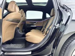 Mercedes-Benz E-Class E 300 L Fashion Edition - ფოტო 8