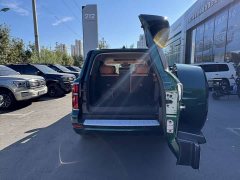 Tank 500 New Energy Hi4-Z Smart Comfort Edition - фото 14