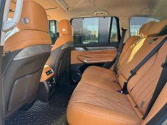 Tank 500 New Energy Hi4-Z Smart Comfort Edition - фото 8