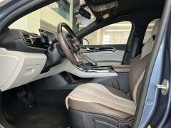 BYD Qin PLUS Champion Edition EV 420KM Leading Edition - фото 10