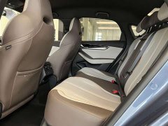 BYD Qin PLUS Champion Edition EV 420KM Leading Edition - фото 11