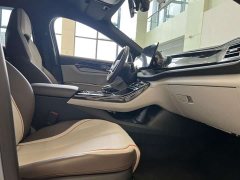 BYD Qin PLUS Champion Edition EV 420KM Leading Edition - фото 12