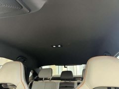 BYD Qin PLUS Champion Edition EV 420KM Leading Edition - фото 14
