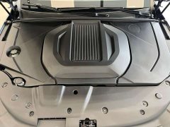 BYD Qin PLUS Champion Edition EV 420KM Leading Edition - фото 16