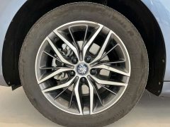 BYD Qin PLUS Champion Edition EV 420KM Leading Edition - фото 17