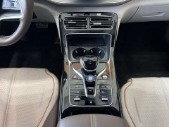 BYD Qin PLUS Champion Edition EV 420KM Leading Edition - фото 9