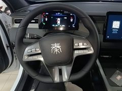 BYD Qin PLUS DM-i Smart Drive Edition 55KM Leading - photo 10