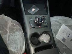 BYD Qin PLUS DM-i Smart Drive Edition 55KM Leading - photo 13