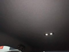 BYD Qin PLUS DM-i Smart Drive Edition 55KM Leading - photo 17