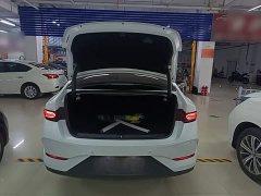 BYD Qin PLUS DM-i Smart Drive Edition 55KM Leading - photo 18