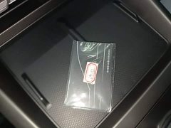 BYD Qin PLUS DM-i Smart Drive Edition 55KM Leading - photo 8