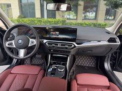 BMW i3 eDrive 35 L - фото 5
